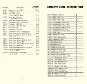 1967 Pontiac Pocket  Accessorizer-25-26.jpg